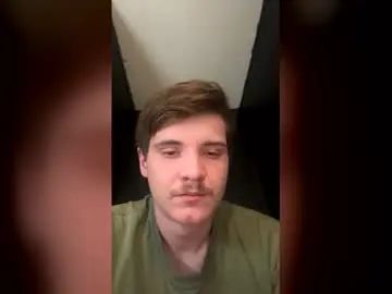 Enjoy watching the uncut clip titled Gay sex chat with skyler2040388184