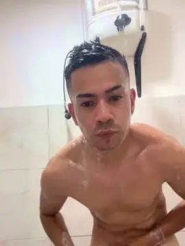 Enjoy watching this HD video of Gay sex chat with IronLux