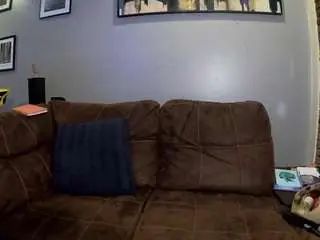 Stream uncut movie named Gay sex chat with twicethetease2