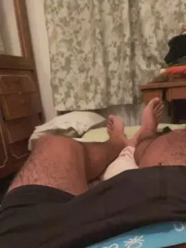Play the uncensored clip of Gay sex chat with Andres_ns