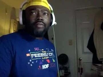 Enjoy watching hardcore scene called Gay sex chat with aspiringsugardaddy