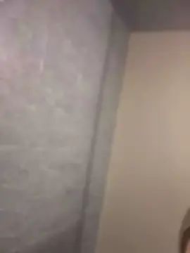 Watch uncut movie of Gay sex chat with Italoway2do