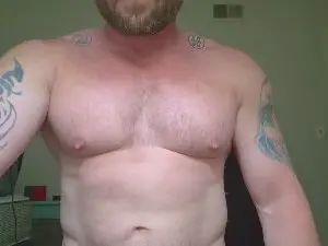 Play hardcore video named Gay sex chat with Bigjerm21