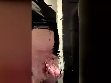 Watch the full movie called Gay sex chat with xxuxnxdxexaxdxx