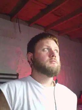 Enjoy watching this uncensored clip of Gay sex chat with exotticbear_