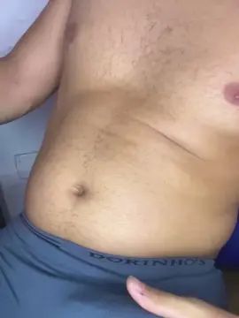 View the HD movie titled Gay sex chat with sexy3230