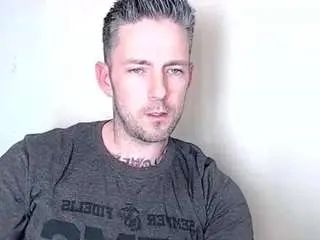 Enjoy watching the complete clip called Gay sex chat with skylargrayy