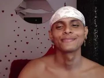 Stream the HD video titled Gay sex chat with elio_fox