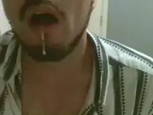 View HD scene called Gay sex chat with felipesex_xxx
