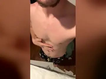 Watch the hardcore movie named Gay sex chat with ethan420699942