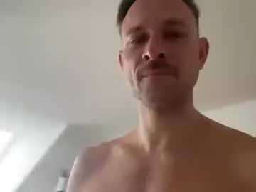 Play full video called Gay sex chat with demianberlin