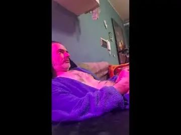 Stream HD scene of Gay sex chat with pirongiorgio81