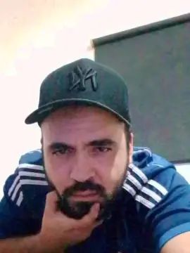 Stream HD movie called Gay sex chat with Tatoros22