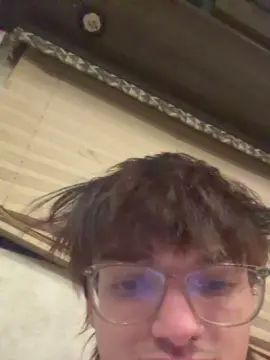 Enjoy watching the uncensored scene called Gay sex chat with Subsebbs
