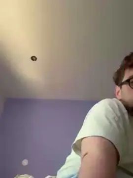 Enjoy watching the hardcore video titled Gay sex chat with Pehos