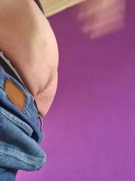 Enjoy watching uncut clip named Gay sex chat with Jean_22hot