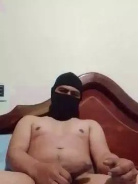 Stream uncensored movie called Gay sex chat with abcdefg20
