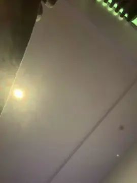 Stream HD movie named Gay sex chat with Alexsse