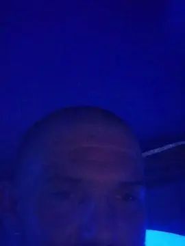 Stream uncensored clip titled Gay sex chat with Steezluv1