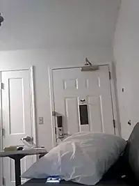 Watch the HD scene called Gay sex chat with whiteboyfromdallas