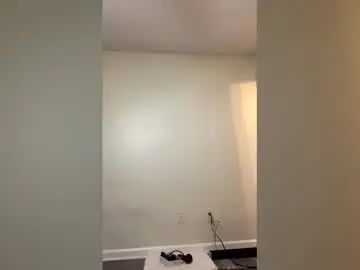 Play hardcore video of Gay sex chat with oekirmicijna