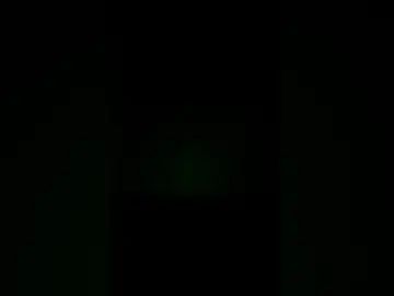 Enjoy watching this hardcore video of Gay sex chat with darwins_dessert