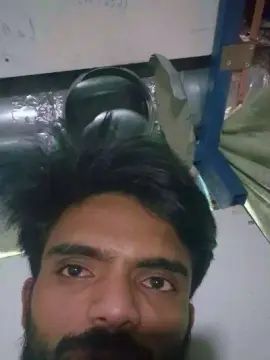 Watch the full video called Gay sex chat with shaikmujeeb9977