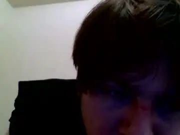 Enjoy watching this full scene titled Gay sex chat with rvg920059