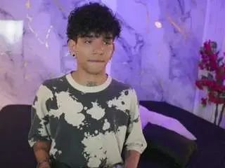 Enjoy watching this uncut clip named Gay sex chat with noahtravis