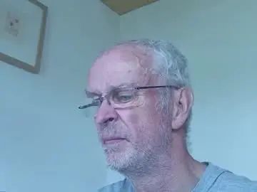 Play this complete movie named Gay sex chat with kobush