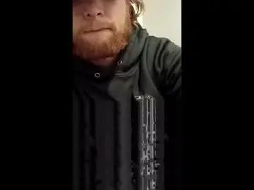 Stream this complete video named Gay sex chat with jessemwl8