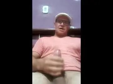 Stream the HD clip titled Gay sex chat with wagner113400