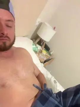 Stream uncensored clip called Gay sex chat with artesano4