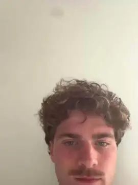 Enjoy watching the hardcore clip of Gay sex chat with Piboyshot1937