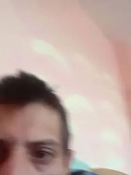 Stream uncensored clip of Gay sex chat with Xxxx87xl