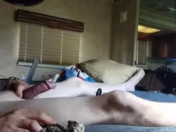Stream this HD scene of Gay sex chat with drgnbvr