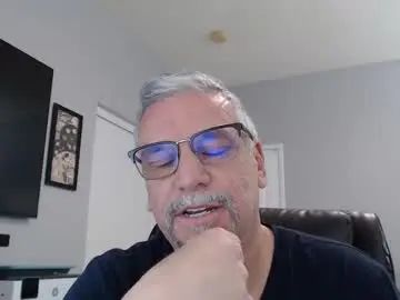 Stream the HD movie called Gay sex chat with marky0029
