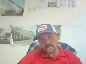 View the uncensored scene titled Gay sex chat with jluisMexico