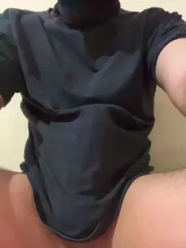 View this uncensored scene called Gay sex chat with pirocudo883