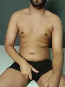 Watch this uncut clip titled Gay sex chat with KennedyC4