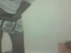 Stream the HD clip called Gay sex chat with sex69cc4
