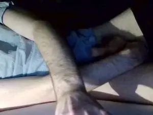 View complete movie titled Gay sex chat with junlkapq