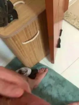 Stream this uncut scene titled Gay sex chat with emersonf7