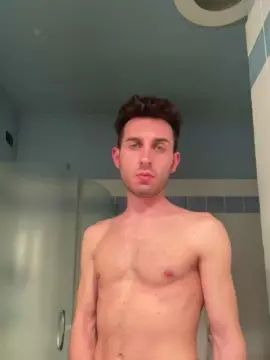 View the full video named Gay sex chat with mattXXX97