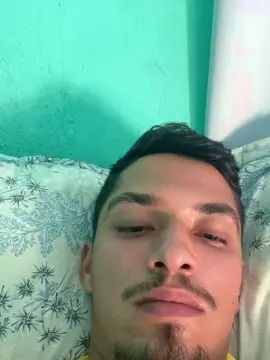 Watch hardcore video called Gay sex chat with safado4771