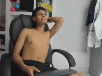 Stream this full clip called Gay sex chat with nico_viper_