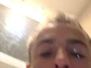 Play the uncensored scene of Gay sex chat with adrian26pl