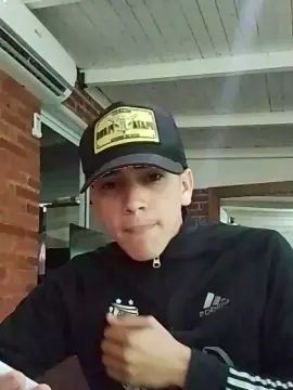 Stream the HD movie named Gay sex chat with babyface21CM