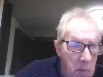 Enjoy watching uncut scene called Gay sex chat with rubixman