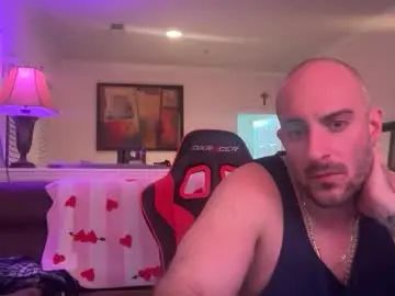 View this uncensored movie called Gay sex chat with baphometman69